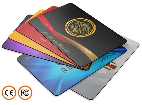 what are rfid cards|rfid for personal use.